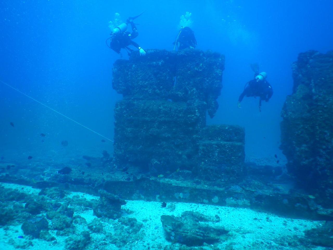 WhatsApp Image 2024-06-20 at 09.32.04_6156f923