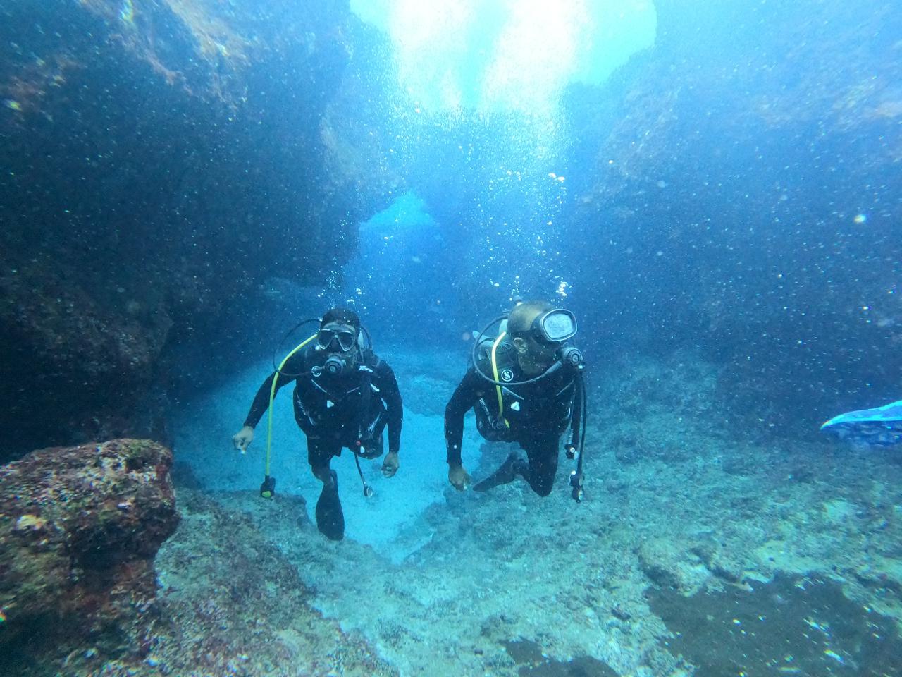 WhatsApp Image 2024-06-20 at 09.32.05_cb33c27c