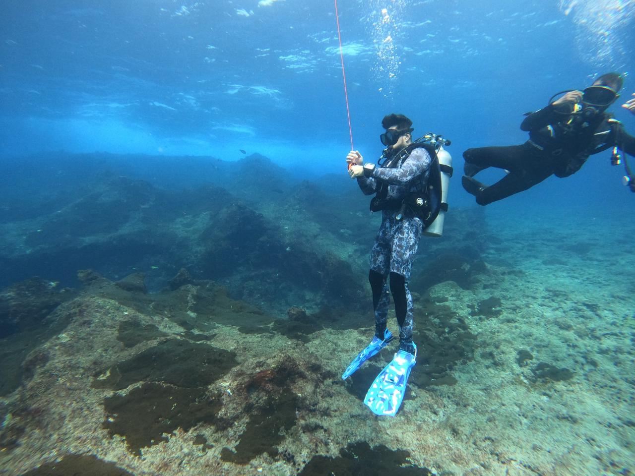 WhatsApp Image 2024-06-20 at 09.32.07_4068933f