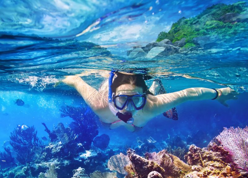 AdobeStock_77963276-min-scaled