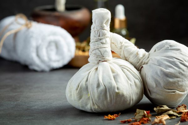 The-Golden-Rules-Of-Ayurveda