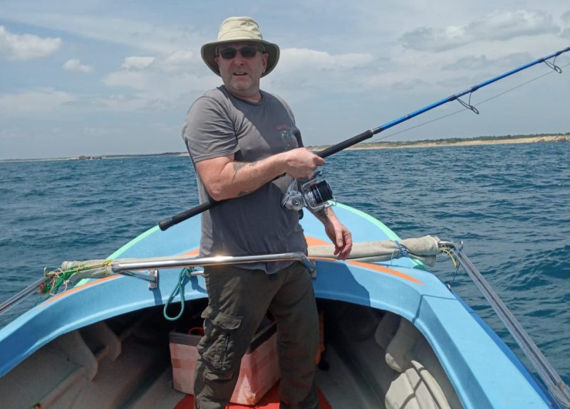 WhatsApp Image 2024-06-20 at 09.30.13_d4d63620