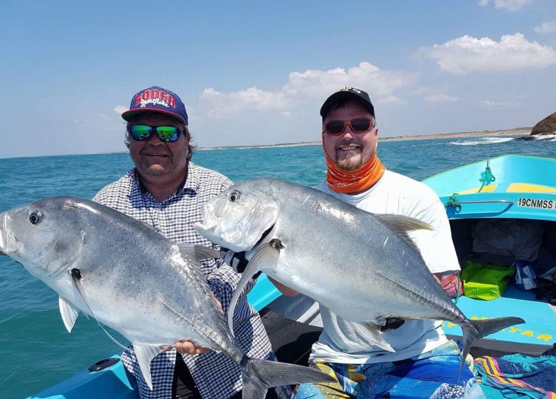 WhatsApp Image 2024-06-20 at 09.30.14_86495fcf