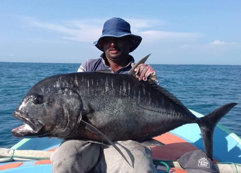 WhatsApp Image 2024-06-20 at 09.30.14_b5452135