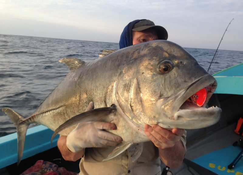 WhatsApp Image 2024-06-20 at 09.30.15_5bb99591