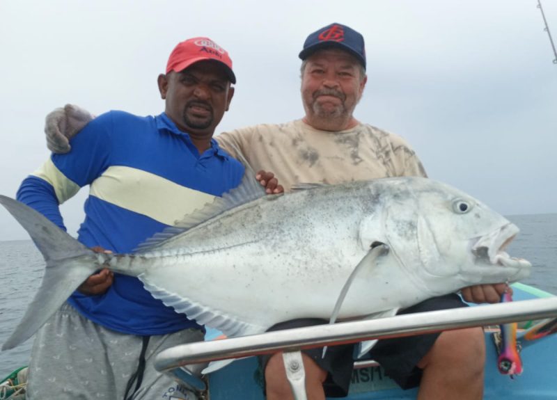 WhatsApp Image 2024-06-20 at 09.30.15_dbe3578d