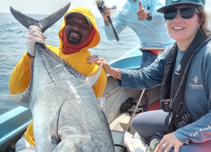 WhatsApp Image 2024-06-20 at 09.31.35_9c60204a