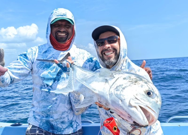 WhatsApp Image 2024-06-20 at 09.31.35_fc796b39