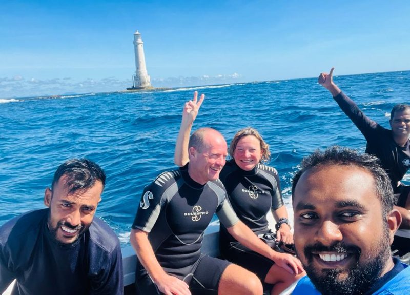 WhatsApp Image 2024-06-20 at 09.32.09_974ac326